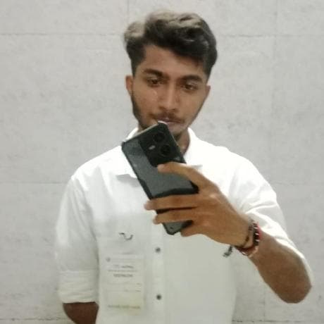 Tejas Vijaya
